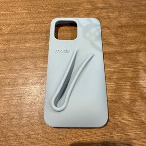 Rhode Lip Case 16 Pro Max